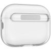 Etui Spigen Liquid Crystal do Apple      AirPods Pro 3 przezroczysty